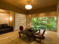 南禅寺 八千代 写真