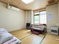 光山温石泉 岳泉荘 （旧：光山温泉岳泉荘） 写真