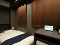 Epoch inn Nakasu（エポックイン中洲） 写真