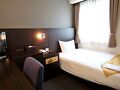 ホテルサンプラザ堺 ANNEX 写真