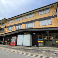 神鍋高原　ニューみちや 写真