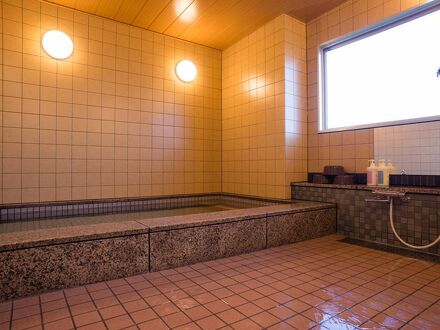 民宿ふるき 写真