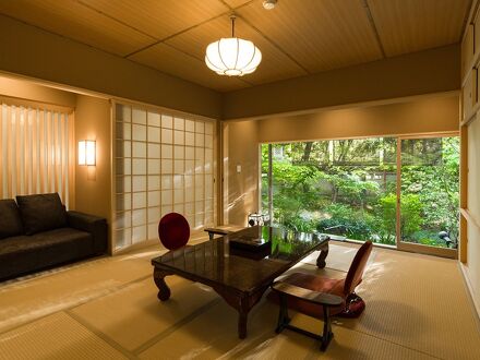 南禅寺 八千代 写真