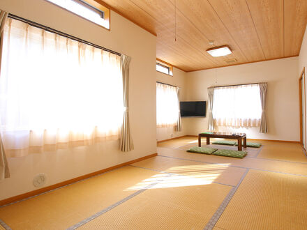 海鮮居酒屋の宿　　若　竹 写真