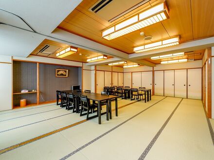 旅館　若みや 写真