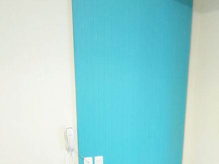 ユーキホテル 写真