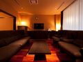 由布院ユウベルホテル 写真