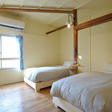 写真：楽天トラベル