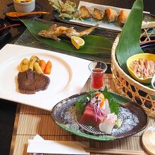 写真：楽天トラベル