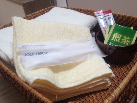 ケーズルーム白浜 写真