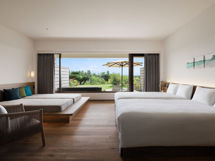 はいむるぶし 写真