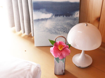 ゲストハウス junos 写真