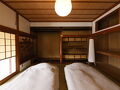 RITO SAKAPORT 写真