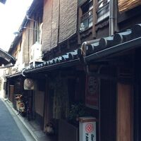 田中家 写真