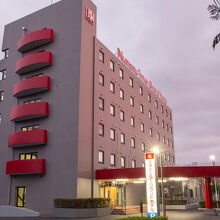 写真：楽天トラベル