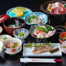 写真：楽天トラベル