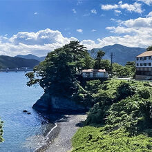 写真：楽天トラベル