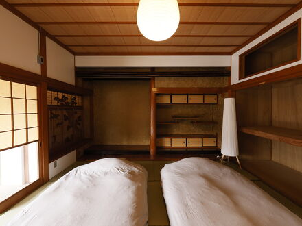 RITO SAKAPORT 写真