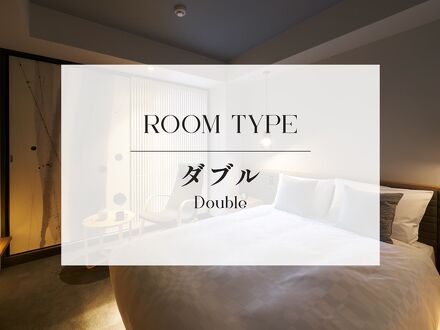 ホテルリソルトリニティ大阪 写真