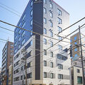 MONday Apart Premium 銀座新富町 写真