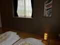 DOMO HOTEL 大津 写真