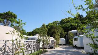 ラストピース糸島