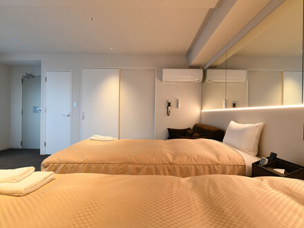 Hotel Wisteria NARA 写真