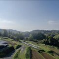 THE TANADA SAUNA OKAYAMA (ザ タナダ サウナ 岡山) 写真
