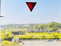 ホテル東伯イン 写真