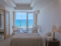 CANAAN Coffee & Hotel 写真