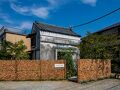 The Bath&Bed Hayama 写真