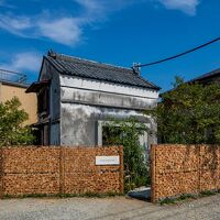 The Bath&Bed Hayama 写真