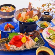 写真：楽天トラベル