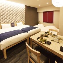 写真：楽天トラベル