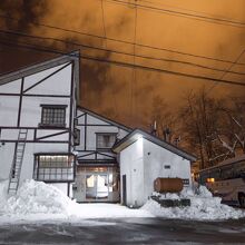 写真：楽天トラベル