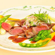 写真：楽天トラベル