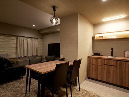 グランレクトーレ湯河原（ＴＫＰ　ＨＯＴＥＬ＆ＲＥＳＯＲＴ） 写真