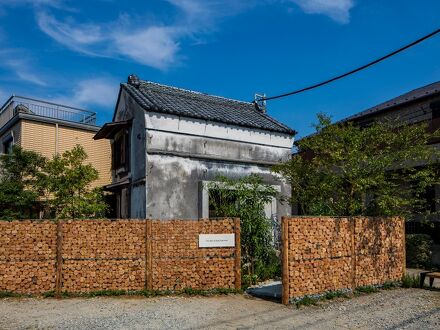 The Bath&Bed Hayama 写真