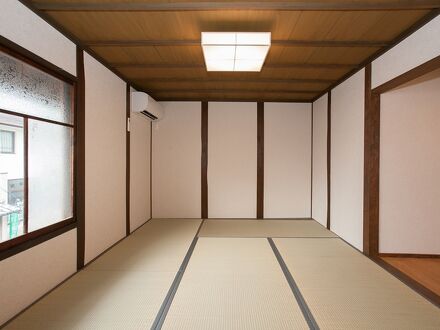 町家ゲストハウス　みもろ 写真