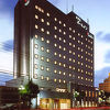 ホテルルートイン新居浜