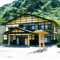 檜枝岐温泉 せせらぎの宿 尾瀬野 写真