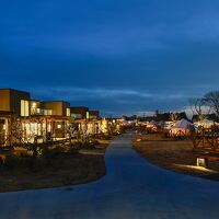 THE FARM スロウマウンテン成田 写真