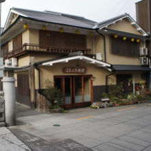 写真：楽天トラベル