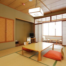 写真：楽天トラベル