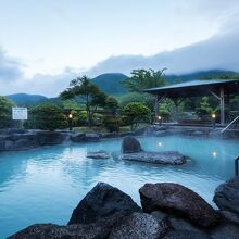 写真：楽天トラベル