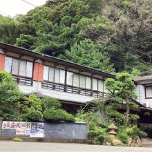 写真：楽天トラベル