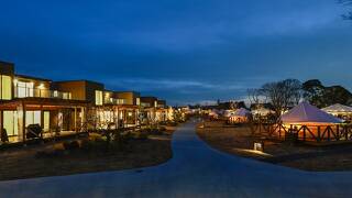 THE FARM スロウマウンテン成田