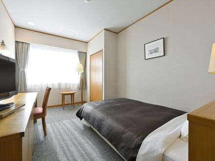 ＫＫＲ道後ゆづき 写真