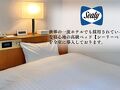 ホテルニュー埼玉 写真