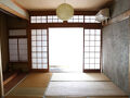 PERCH GUEST HOUSE 写真
